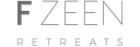 F ZEEN RETREATS