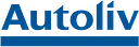 Autoliv Group