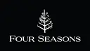 Four Seasons