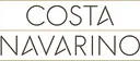 Costa Navarino