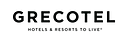 Grecotel