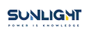 Sunlight Group