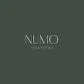 Numo Hotels & Resorts