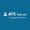 AVS Services