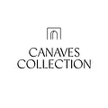 Canaves Collection