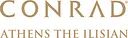 Conrad Athens The Ilisian