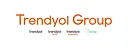 Trendyol