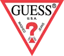 Guess Europe Sagl