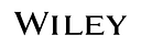 Wiley Global Technology