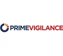 PrimeVigilance