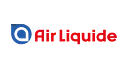 Air Liquide