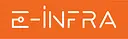E-Infra