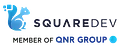 SquareDev