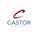 Castor Ships