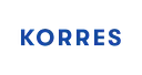 KORRES NATURAL PRODUCTS