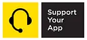 SupportYourApp