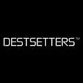 Destsetters