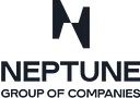 Neptune Lines