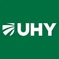 UHY Axon Group