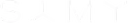 SAMY