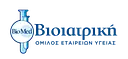 Bioiatriki