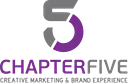 Chapter5