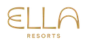 Ella Hotels and Resorts