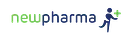 Newpharma