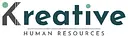 Creative Resurse Umane