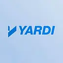 Yardi Romania
