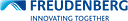 Freudenberg