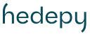 Hedepy