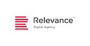 Relevance Digital