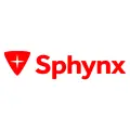 SPHYNX Group