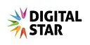 Digital Star