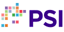 PSI CRO