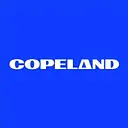 Copeland