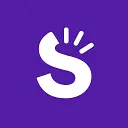 Scatec