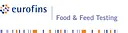 Eurofins Greece Food & Feed Testing