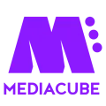 MEDIACUBE