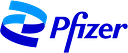 Pfizer