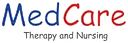 MedCare Pediatric