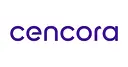 Cencora