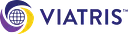 Viatris