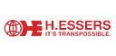 H.Essers