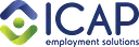 ICAP OUTSOURCING SOLUTIONS