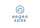 Aegeo Spas