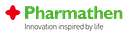 Pharmathen