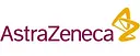 AstraZeneca