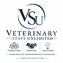 Veterinary Staff